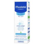 Mustela HYDRA BÉBÉ hydratační krém na obličej 40 ml – Zboží Dáma
