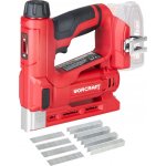 Worcraft CNS-S20LiC – Zboží Mobilmania