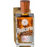 Relicario Superior 40% 0,7 l (karton) – Hledejceny.cz