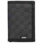 Vans Slipped černá/Charcoal – Sleviste.cz