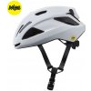 Cyklistická helma Specialized ALIGN II Mips satin white 2021