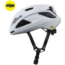 Specialized ALIGN II Mips satin white 2021