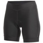 Craft Active Basic 193622 černá – Zboží Dáma