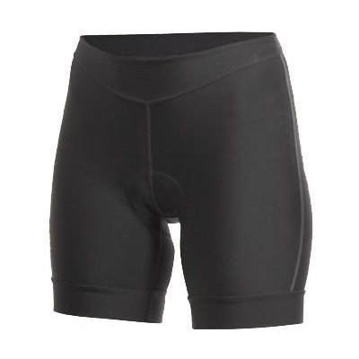 Craft Active Basic 193622 černá – Zboží Dáma