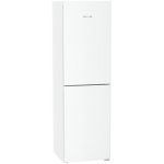 Liebherr CNd 5704 – Zboží Mobilmania