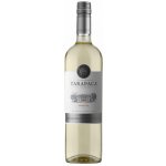 Tarapacá Moscato 2021 12% 0,75 l (holá láhev) – Hledejceny.cz