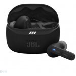 JBL Tune Beam 2 – Zboží Živě