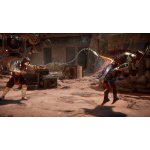 Mortal Kombat 11 – Zboží Dáma