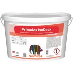 Caparol IsoDeck 15kg – Sleviste.cz