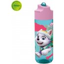 STOR Plastová láhev Tritan paw patrol 540 ml