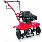 MTD T/245 – HobbyKompas.cz