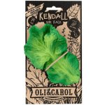 Oli&Carol Hračka Kendall The Kale – Zbozi.Blesk.cz