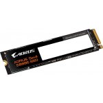 Gigabyte AORUS 5000E 1TB, AG450E1024-G – Hledejceny.cz