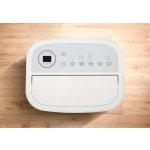 Solight DAC-12000 – Zboží Dáma