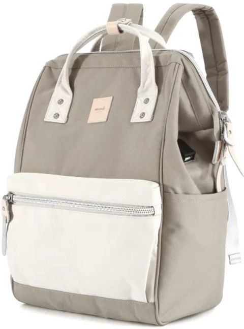 Himawari 1881s32 khaki 19 l