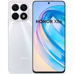 HONOR X8a 6GB/128GB – Hledejceny.cz