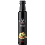 PAN Balsamico 250 ml – Sleviste.cz