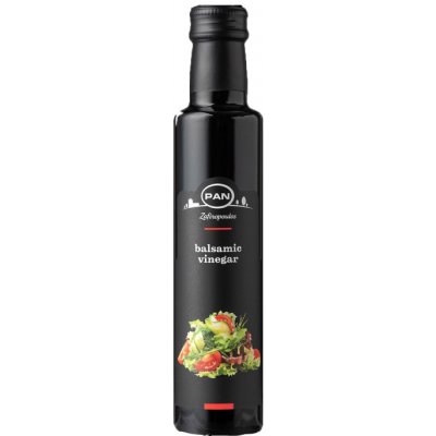 PAN Balsamico 250 ml – Sleviste.cz