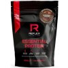 Reflex Essential Protein 500 g