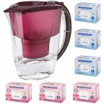 Aquaphor Amethyst 2,8 l – Zboží Dáma