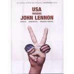 usa versus john lennon DVD – Zbozi.Blesk.cz