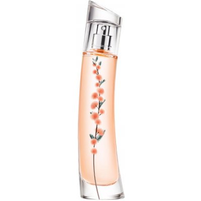 Kenzo Ikebana Mimosa parfémovaná voda dámská 40 ml