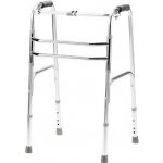 Meyra Chodítko skládací čtyřbodové VCBP0032 – Zboží Dáma