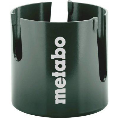 Metabo 628982000 – Hledejceny.cz