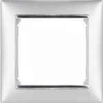 Legrand VALENA 770351 – Hledejceny.cz