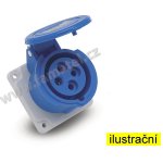 Famatel 23370 – Hledejceny.cz