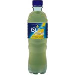 Inkospor ISO Drink 500 ml – Hledejceny.cz