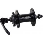 Logic Prime Disc – Zboží Mobilmania