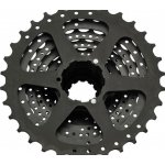 Shimano Altus CS-HG31 – Zboží Dáma