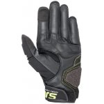 Alpinestars Halo – Zbozi.Blesk.cz