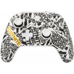 PowerA OPS v1 Wireless Controller Cloud Gaming PCGP0371-01 – Zboží Živě