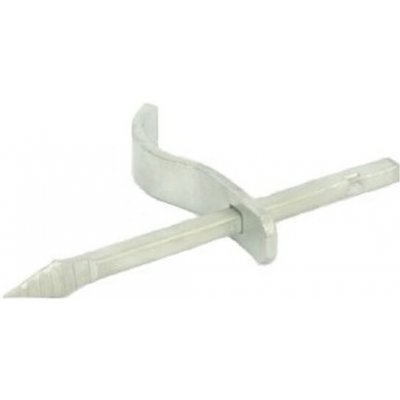 Skoba zednická kompletní – Hledejceny.cz