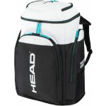 HEAD REBELS RACING BACKPACK L 25/26 – Hledejceny.cz