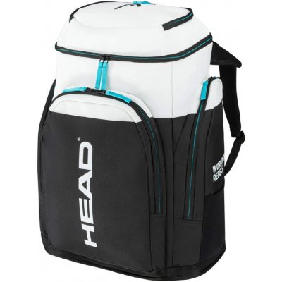 HEAD REBELS RACING BACKPACK L 25/26 – Hledejceny.cz