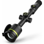 Pixfra Pegasus P450 – Zboží Dáma