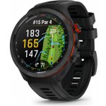 Garmin Approach S70 – Hledejceny.cz