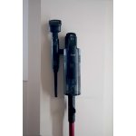Hoover HF610HX 011 – Zboží Dáma