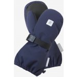 Reima Ote Navy – Zbozi.Blesk.cz