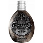 Designer Skin Opalovací balzám 400 ml – Zboží Dáma