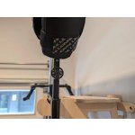 RusticHome Varia SP0077 – Zboží Dáma