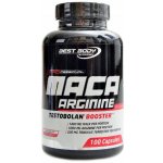 Best Body Nutrition bez příchuti 100 g – Hledejceny.cz