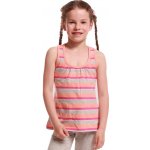 Alpine Pro Consato KTSJ068341 neon coral – Zbozi.Blesk.cz