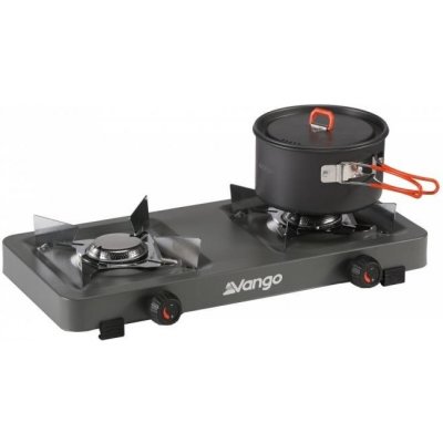 Vango Blaze Cooker – Hledejceny.cz