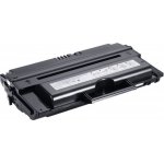 Dell 593-10153 - originální – Zboží Živě