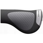 Ergon GP1 EVO – Zbozi.Blesk.cz