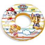 Mondo MON16657 Paw Patrol Girl – Hledejceny.cz